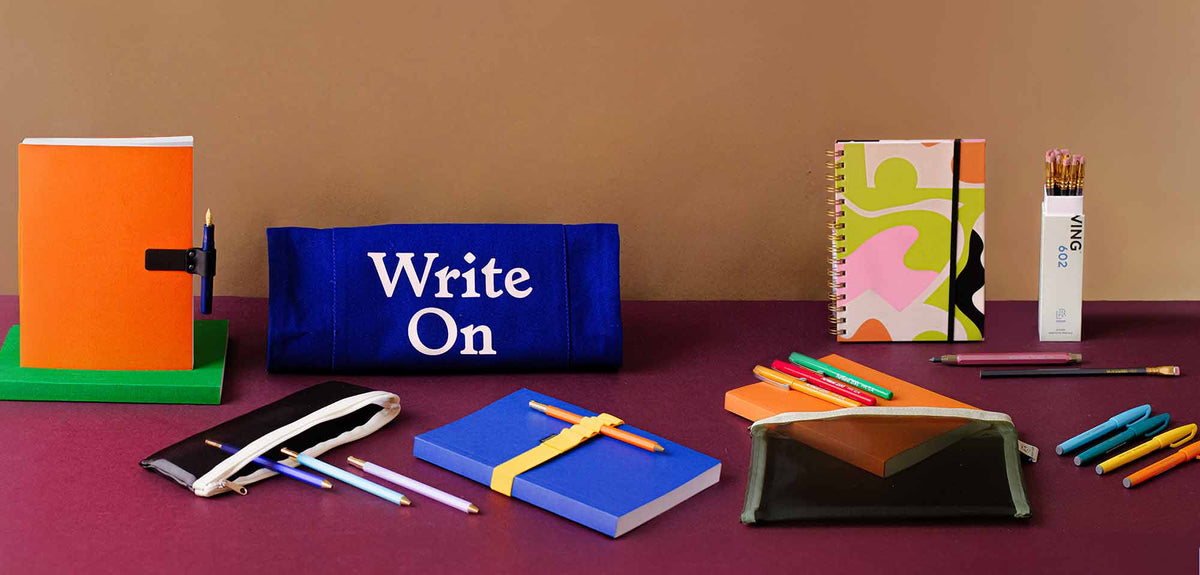 Gifts for Creatives
