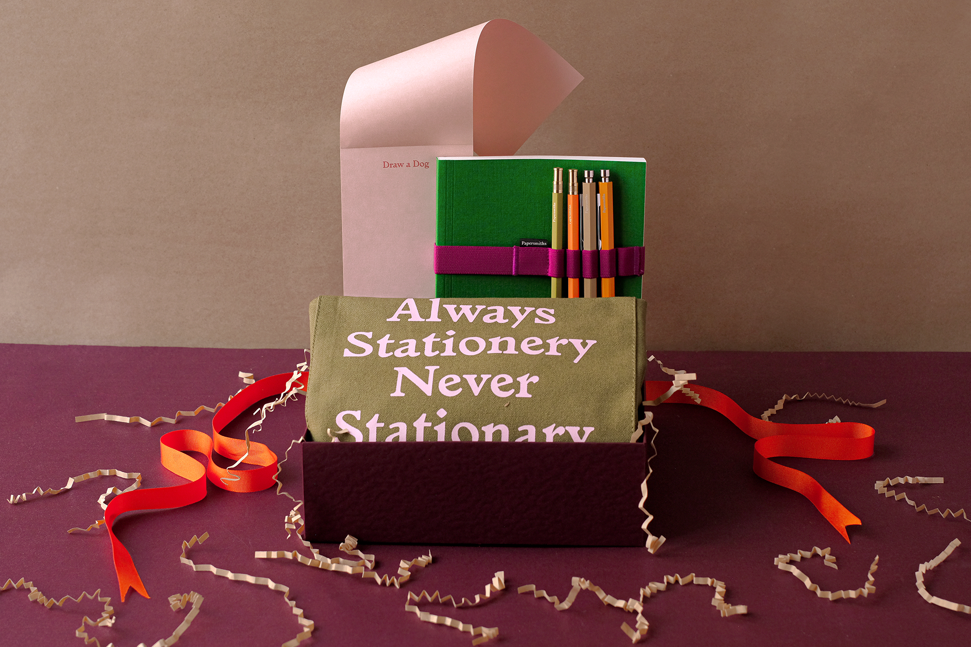Gift Sets