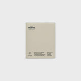 2027 Nahe Pocket Monthly Diary - Ivory