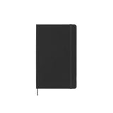 2024-2025 moleskine daily diary