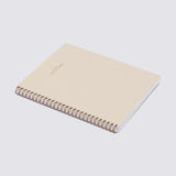 Academic Year Task Planner