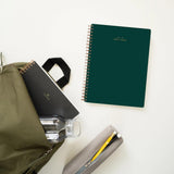 Academic Year Task Planner