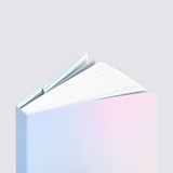 2024 weekly planner pastel