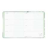 2024 weekly planner 