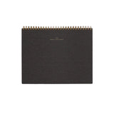 weekly dated planner 2025