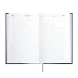 2025 Daily Planner Appointed