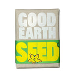 Organic Seed Box: Garden Party