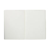 365 day stalogy notebook
