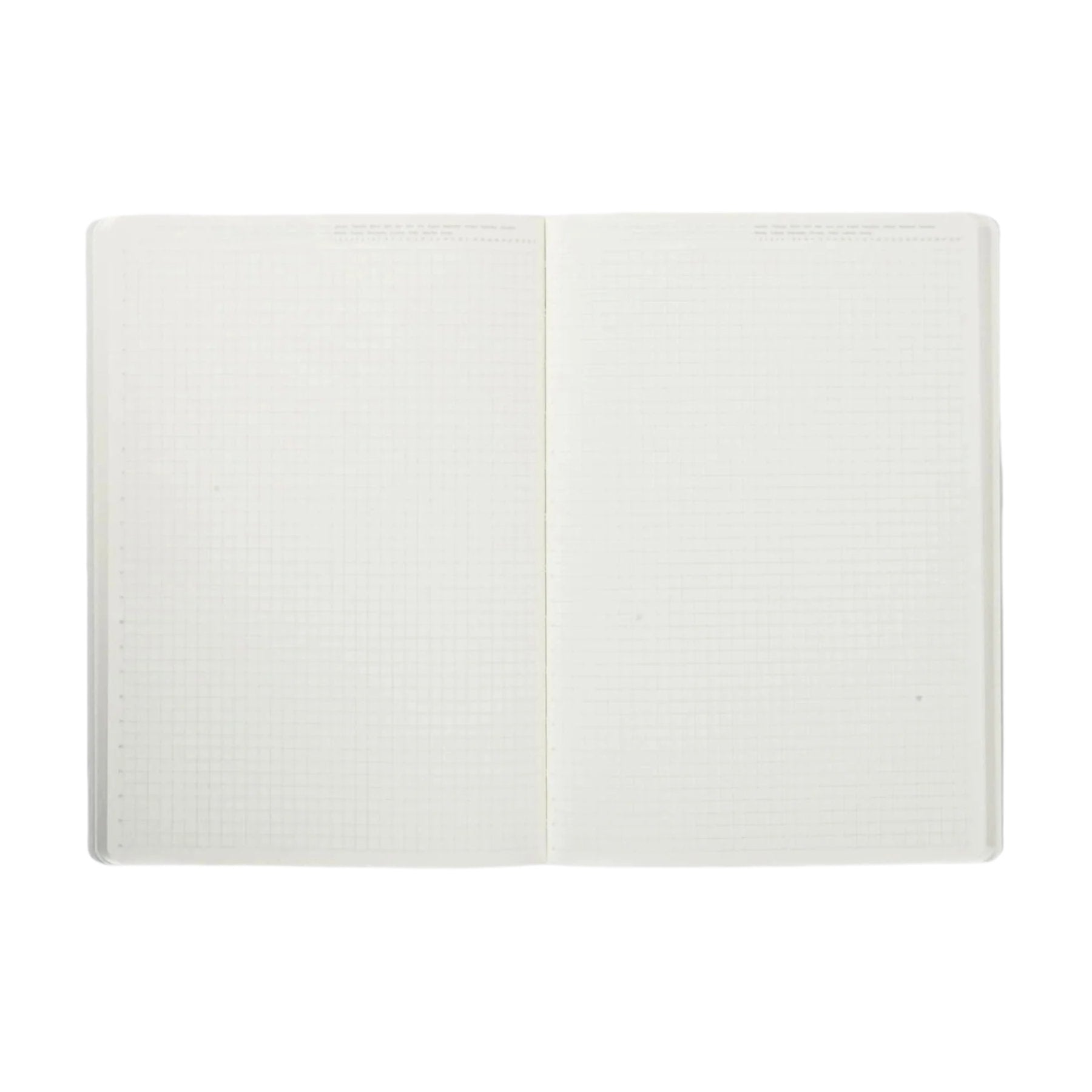 365 Days Stalogy Notebook