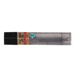 Pocket Pencil  Leads - Set of 12 / 0.5 HB