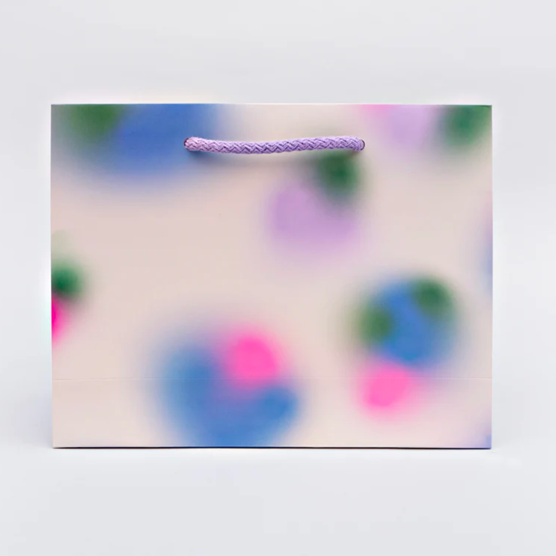 Small Gift Bag - Gradient