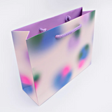 Small Gift Bag - Gradient