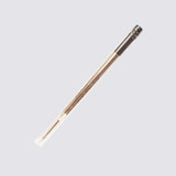 849 Pen Refill