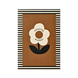 Amazing Mother Card