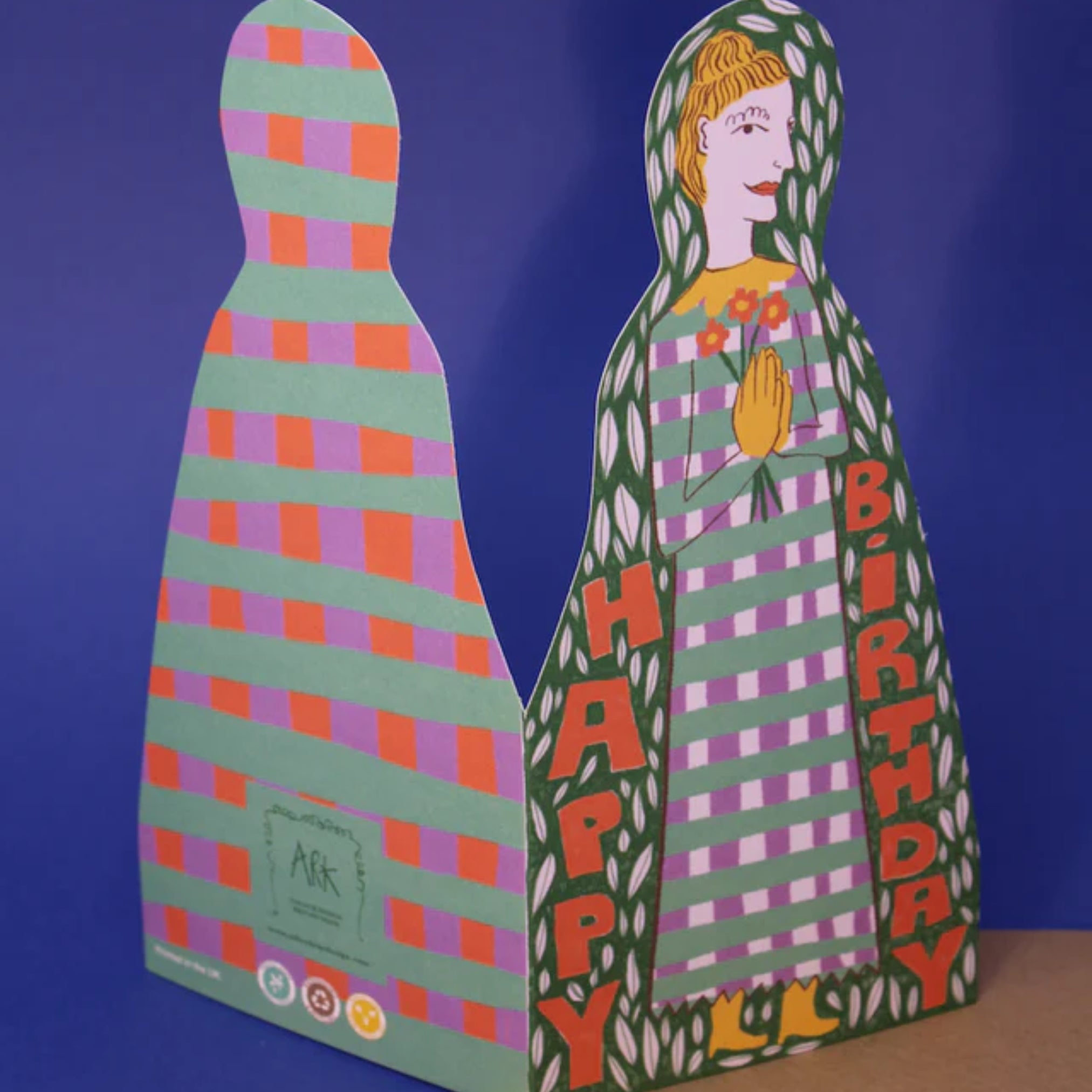Slide image