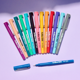 Artline 200 Pen