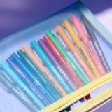 Artline Pen