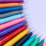 Artline Fine 0.4 Pen
