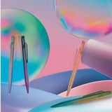 Claim Your Style Pens 