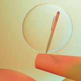 Caran D'Ache Ballpoint Pen