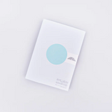 Bowery No. 1 Pocket Weekly Planner