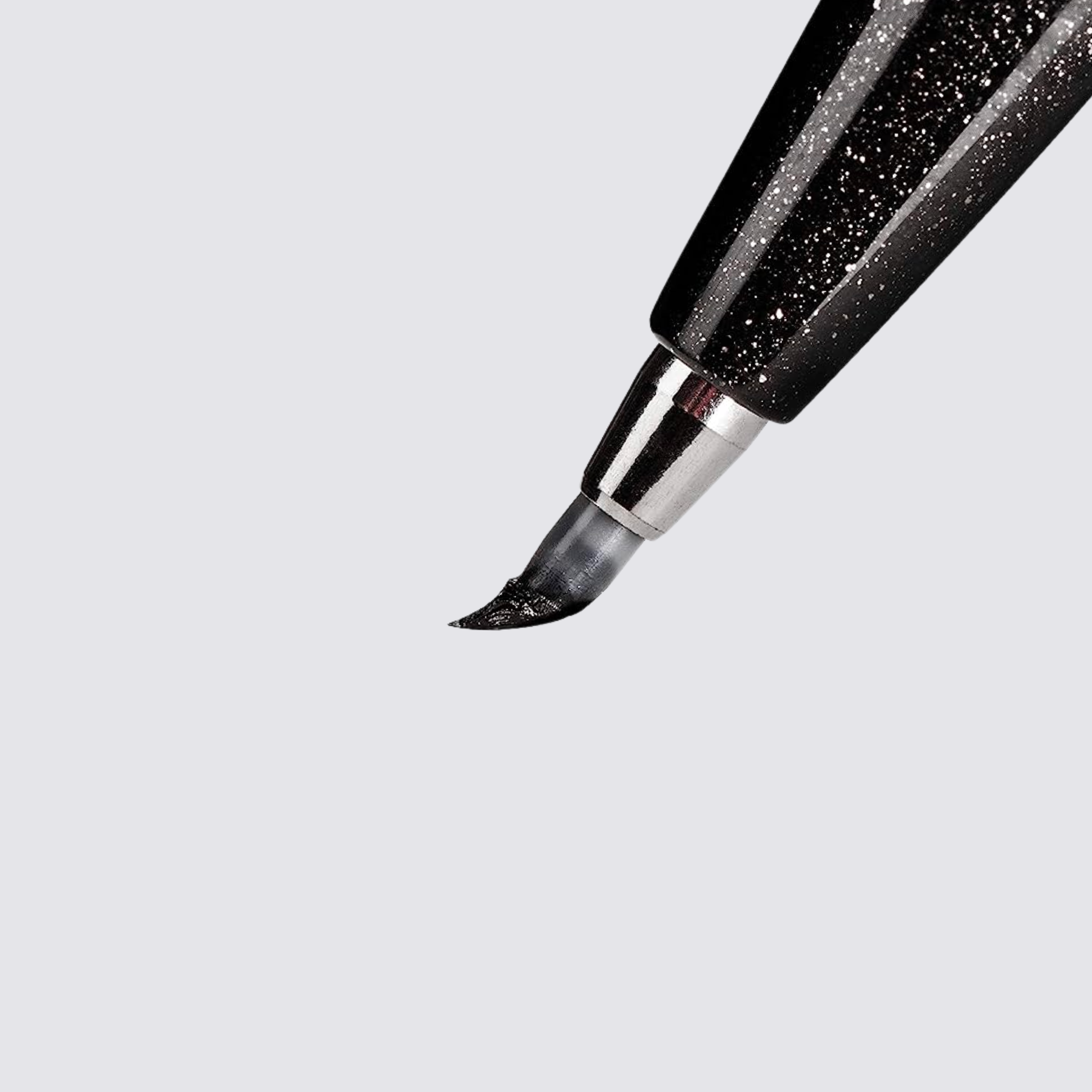 Brush Sign Pen Tip
