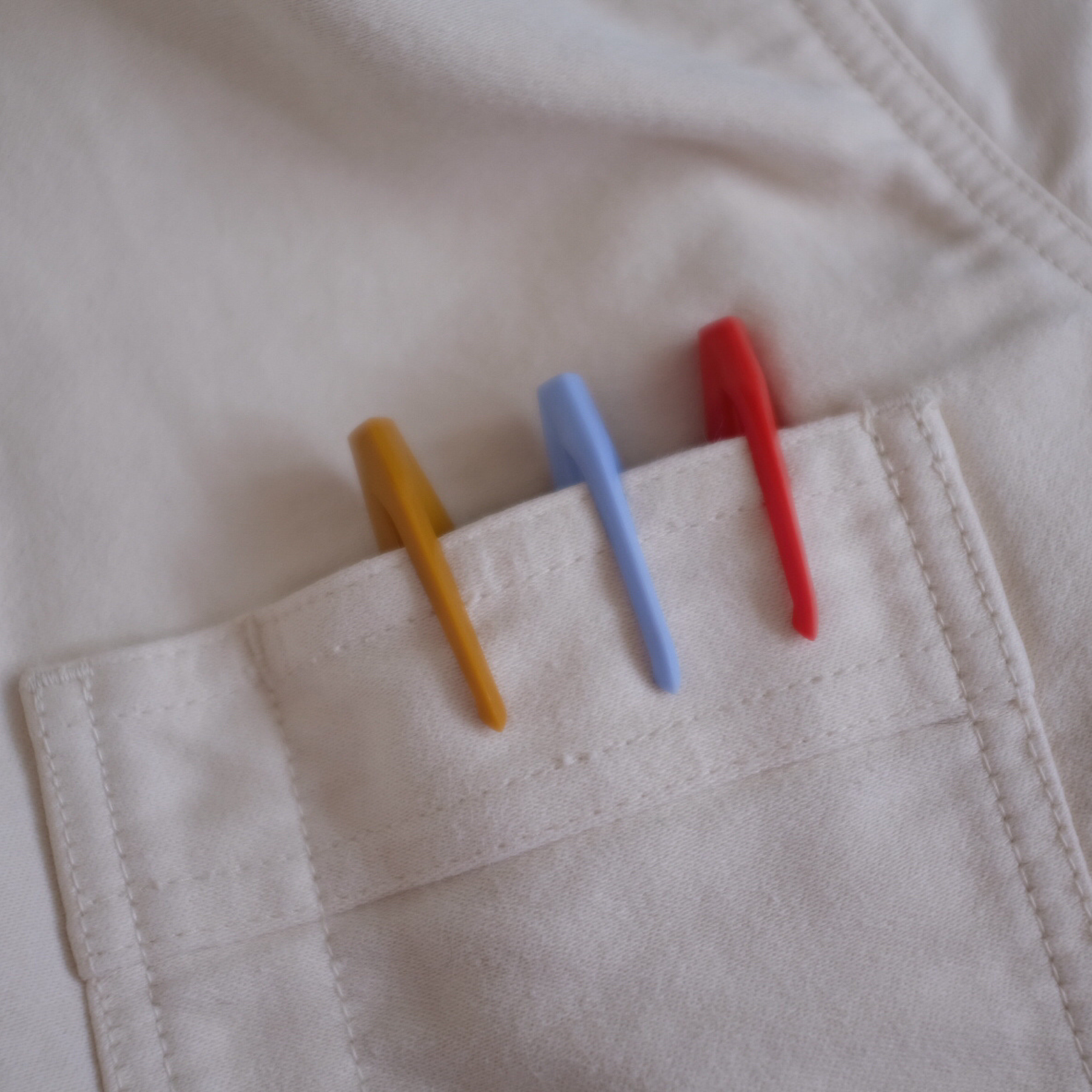 Brush Sign Pen