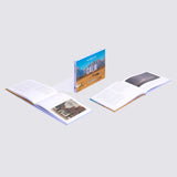 TSOL book 