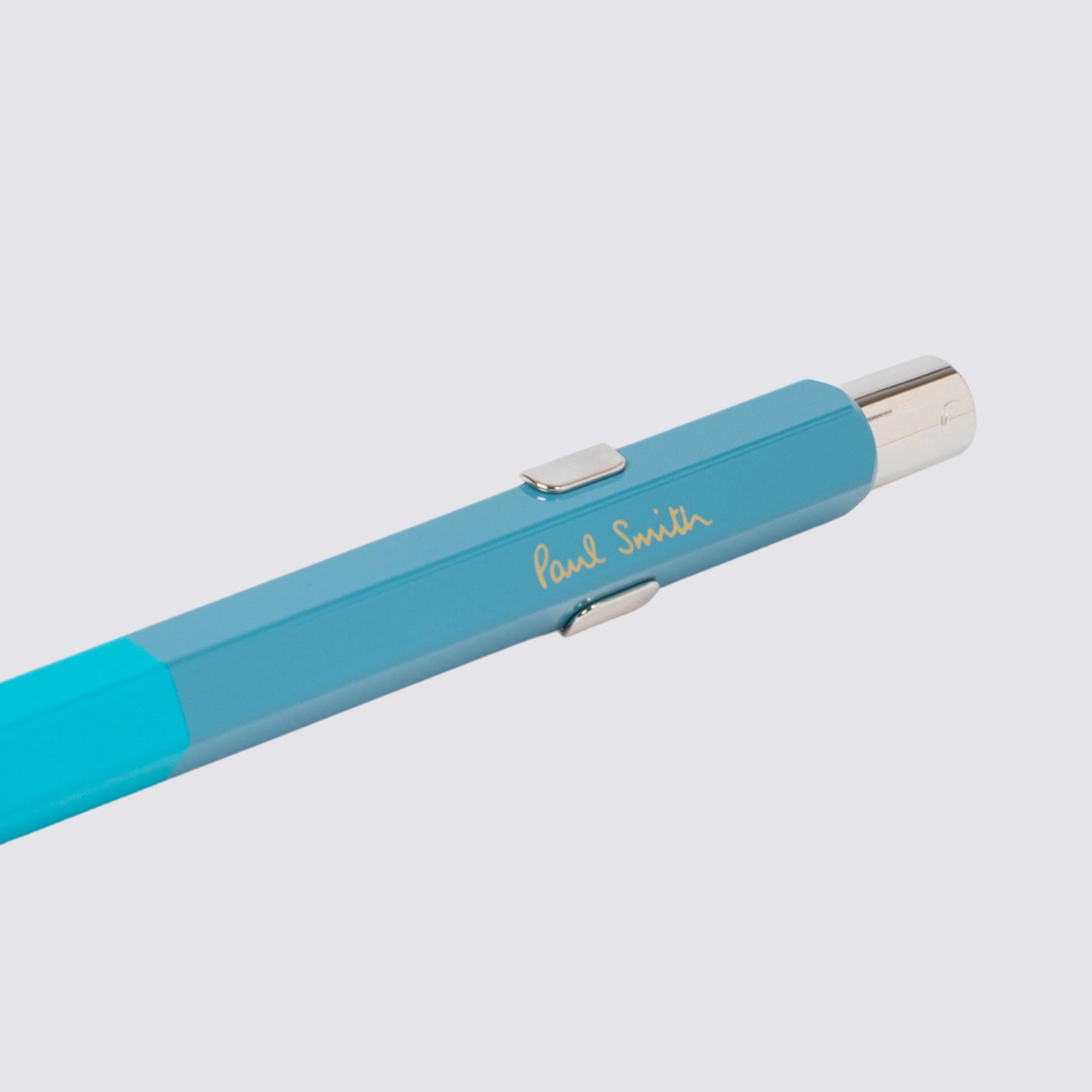 Paul Smith two tone Pencil
