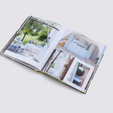 Connect with nature book