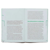 Book on building a business