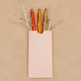 Three primo pens in gift wrap | Everyday