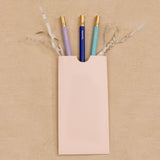 Everyday Pen Set with Refills
