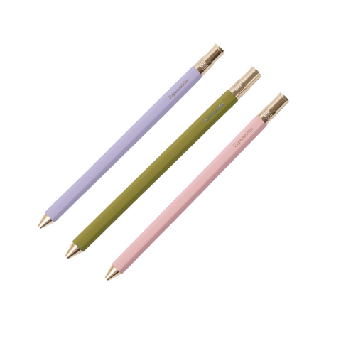 Everyday Pen Set