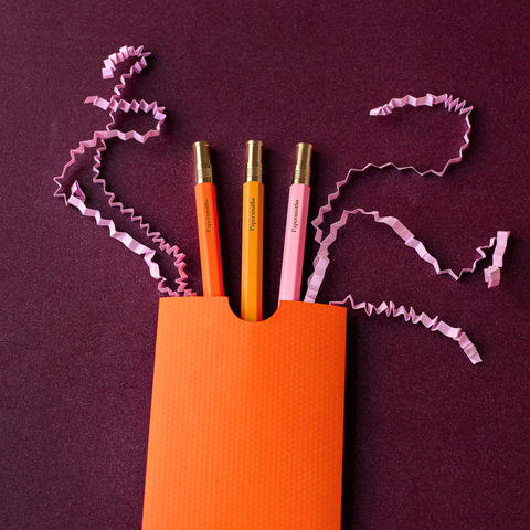 Pen Gift Set