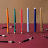 Gift Ready Luxury Set of Pens