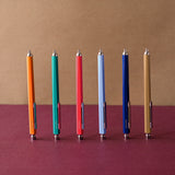 Gift Ready Pen Set