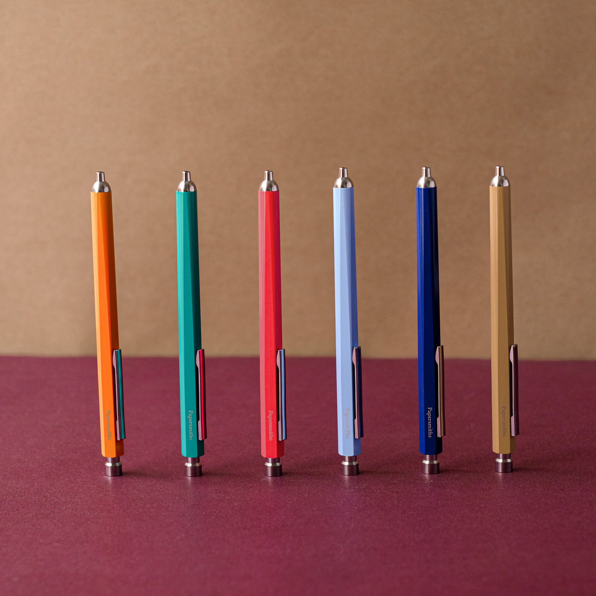 Gift Ready Pen Set