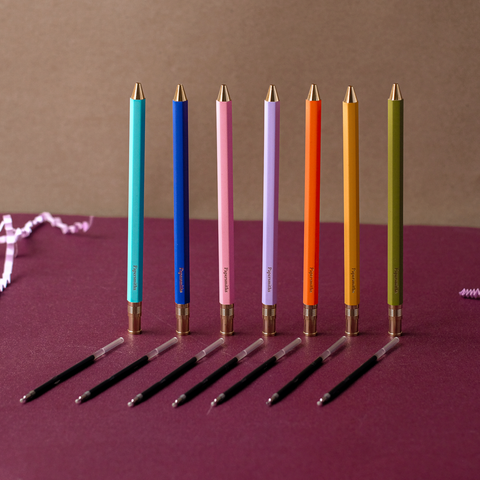Pen Set