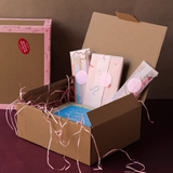 Classic Gift Wrapping Service