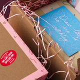 Classic Gift Wrapping Service
