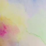 Brume Gradient Notebook - Ruled