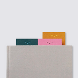 Read More Bookmark