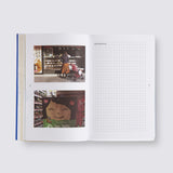 Traveling Guide