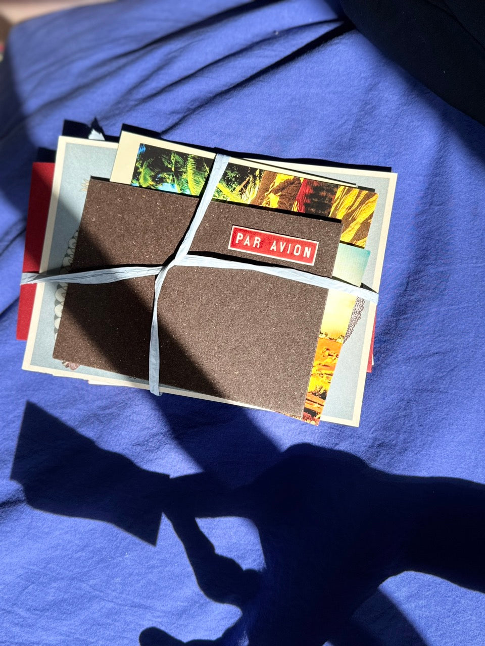 Slide image