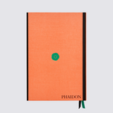 Japan: The Vegetarian Cookbook