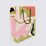 Large Gift Bag - Juno