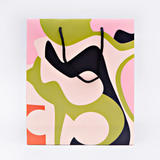 Large Gift Bag - Juno