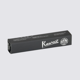 Sport Rollerball Pen - Navy Blue