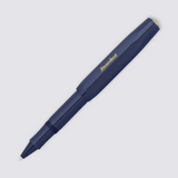 Sport Rollerball Pen - Navy Blue